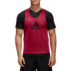 Rozlišovák adidas TRG BIB 14