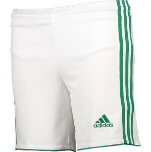 Šortky adidas Climalite Fort14 Short Kids