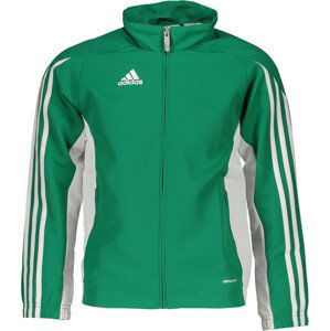 Bunda adidas Climacool MT14 Track Top Kids