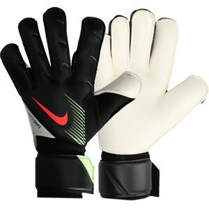 Brankárske rukavice Nike NK GK VG3 - 22 PROMO 20cm