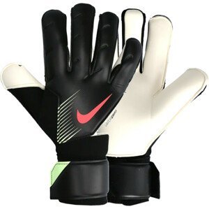 Brankárske rukavice Nike  VG3 Promo 22 Goalkeeper Gloves