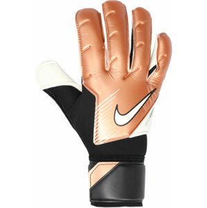 Brankárske rukavice Nike  VG3 Promo 22 Goalkeeper Gloves