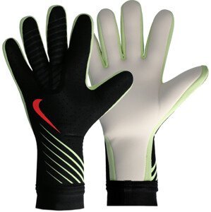 Brankárske rukavice Nike NK GK MRC TCH ELT 22 PRMO 20cm