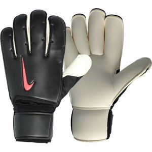 Brankárske rukavice Nike  Promo 22 Gunn Cut