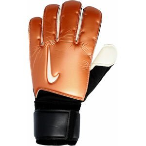Brankárske rukavice Nike  Promo 22 Gunn Cut