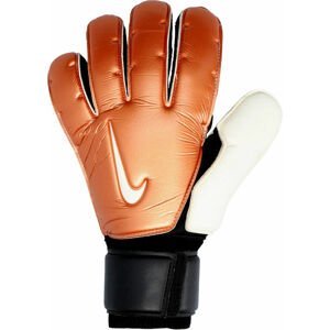 Brankárske rukavice Nike  Promo 22 SGT