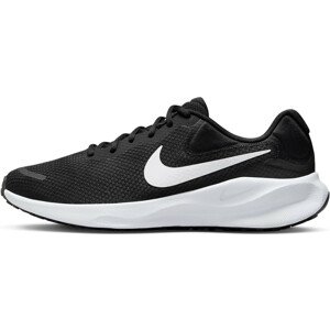 Bežecké topánky Nike Revolution 7