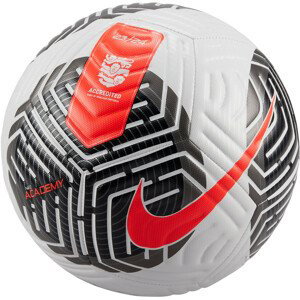 Lopta Nike FA STD CHRTR NK ACADEMY - FA23