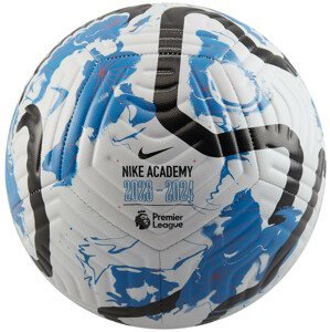 Lopta Nike PL NK ACADEMY - FA23