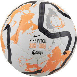 Lopta Nike PL NK PITCH - FA23