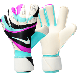 Brankárske rukavice Nike NK GK VPR GRP3 RS PROMO - FA23
