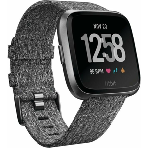 Hodinky FitBit Fitbit Versa (NFC)