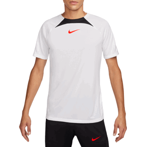 Tričko Nike M NK DF ACD TOP SS MAT NOV