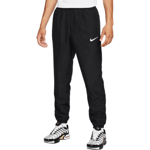 Nohavice Nike Men's Dri-FIT Soccer Pants  Academy