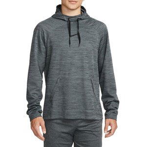 Mikina s kapucňou Nike M NK DF ACD23 MDLYR MAT NOV