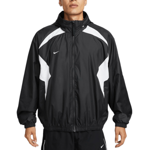 Bunda s kapucňou Nike  Repel Trainingsjacket