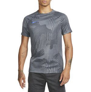 Tričko Nike M NK DF ACD23 SS TOP AOP