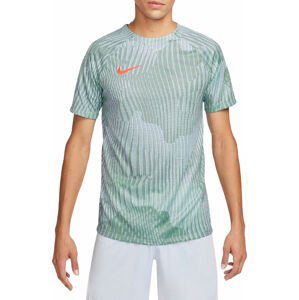 Tričko Nike M NK DF ACD23 SS TOP AOP