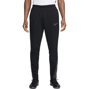 Nohavice Nike Therma-FIT Academy Men's Soccer Pants