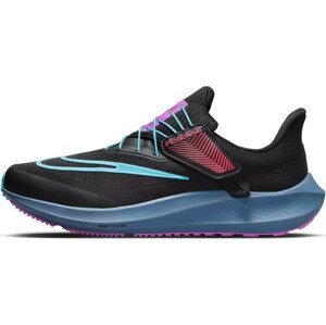Bežecké topánky Nike Pegasus FlyEase SE