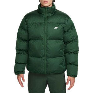 Bunda Nike M NK CLUB PUFFER JKT