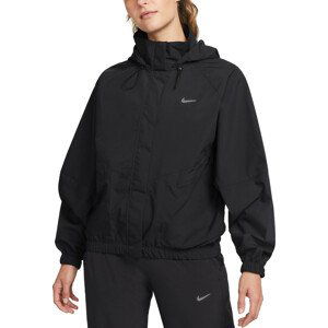 Bunda s kapucňou Nike W NK SWIFT SF JKT