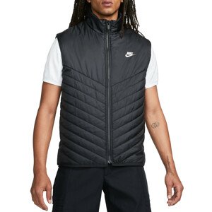 Vesta Nike M NK TF WR MIDWEIGHT VEST