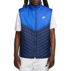 Vesta Nike M NK TF WR MIDWEIGHT VEST