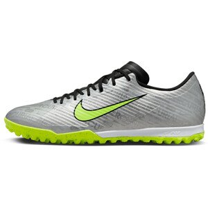 Kopačky Nike ZOOM VAPOR 15 ACADEMY XXV TF