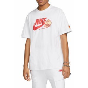Tričko Nike  Sportswear Max90 Tee