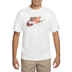 Tričko Nike M NSW TEE