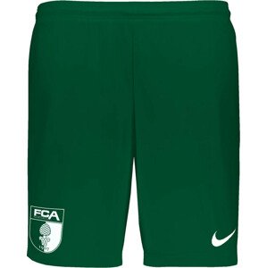 Šortky Nike M NK FCA STADIUM AWAY DRY SHORT 2020/21