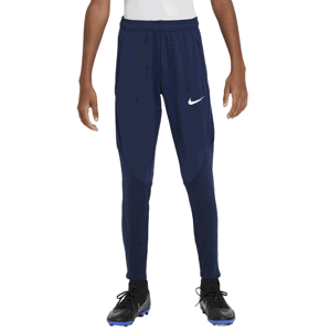 Nohavice Nike K NK DF STRK PANT KPZ BR