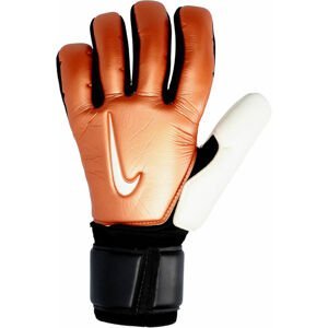 Brankárske rukavice Nike  Promo 22 SGT RS