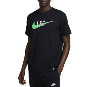 Tričko Nike LFC M NK SWOOSH TEE