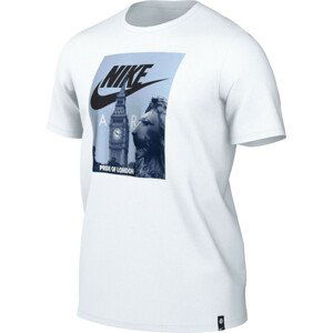 Tričko Nike CFC M NK PHOTO TEE