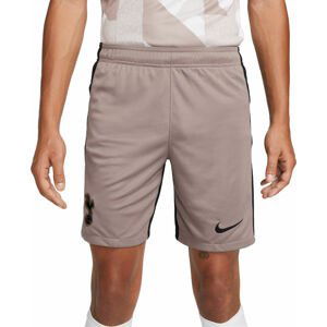 Šortky Nike THFC M NK DF STAD SHORT 3R 2023/24