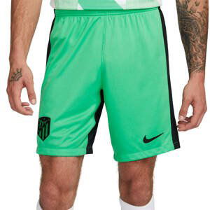 Šortky Nike ATM M NK DF STAD SHORT 3R 2023/24