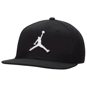 Šiltovka Jordan Jordan Pro Cap Adjustable