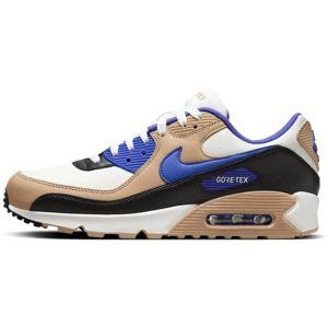 Obuv Nike  Air Max 90 GTX