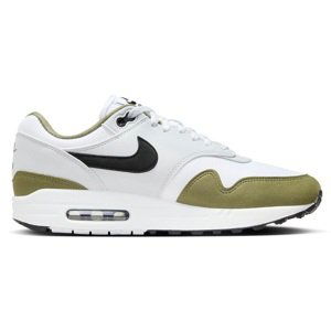 Obuv Nike  Air Max 1