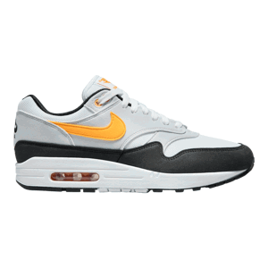 Obuv Nike  Air Max 1