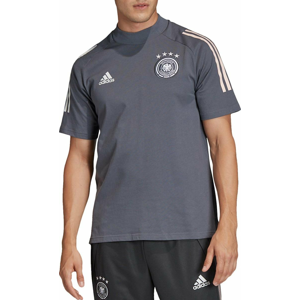 Tričko adidas DFB TEE