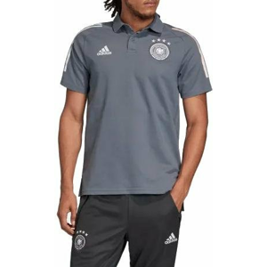 Polokošele adidas DFB POLO