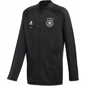 Bunda adidas DFB ANTHEM JK Y