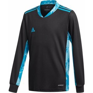 Dres s dlhým rukávom adidas ADIPRO 20 GK JSY LS Y