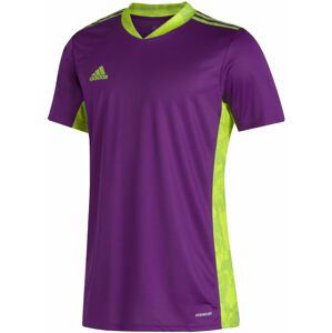 Dres adidas ADIPRO 20 GK