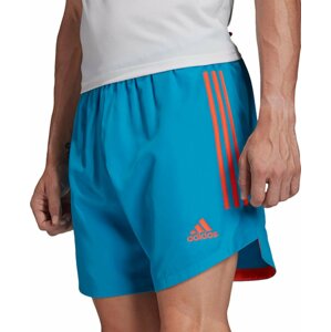 Šortky adidas Condivo 20 Primeblue Short