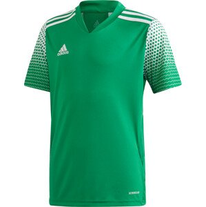 Dres adidas Regista 20 SS JSY Y