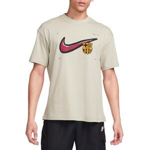 Tričko Nike FCB M NK MAX90 TEE